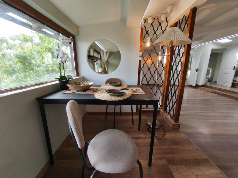 Baneasa, Zoo, Iancu Nicolae,